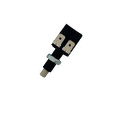 12 Toros Fren Pedal Müşürü 1974-2001 Fae 7700562527